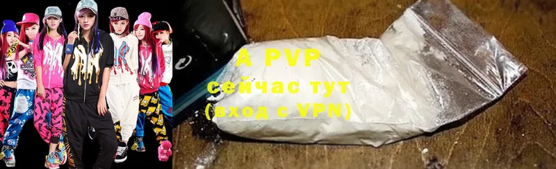 A PVP СК  Кунгур 